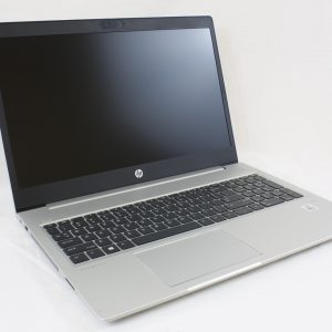 Hp Probook 450 G7 Intel Core i5 10th Generation  8gb ram ddr4 || 1TB HDD+128GB SSD 2GB Nvidia Geforce Mx250  15.6" Display