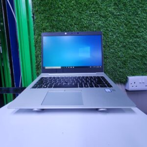 HP EliteBook 840 G5